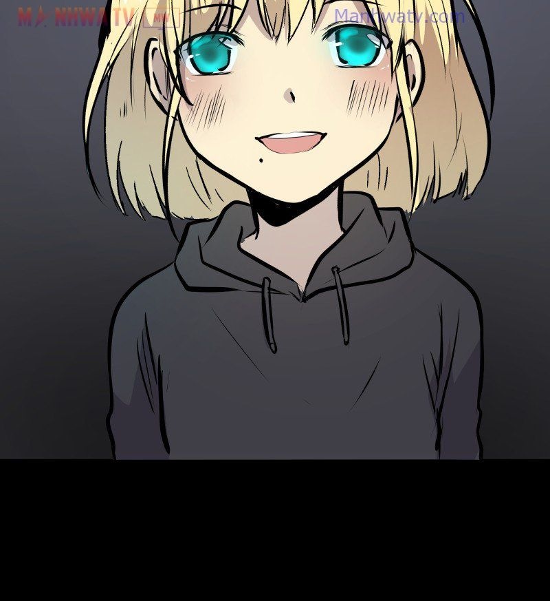 Đọc truyện Trọng sinh mạc thế - Chap 56